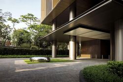 Cuscaden Reserve (D10), Condominium #593946781